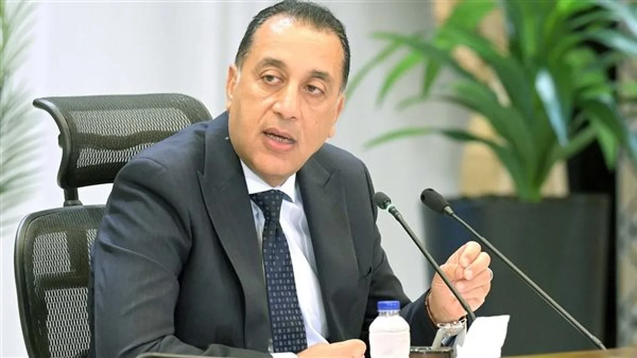 تصريح مفاجئ الإعلامي محمد علي خير يقترح وزير إعلام جديد ويطالب بتغيير واضح